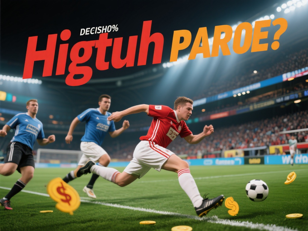 LOL高赔率赛事投注技巧:如何实现盈利? 避免过度追逐高赔率:赔率过高往往意味着胜