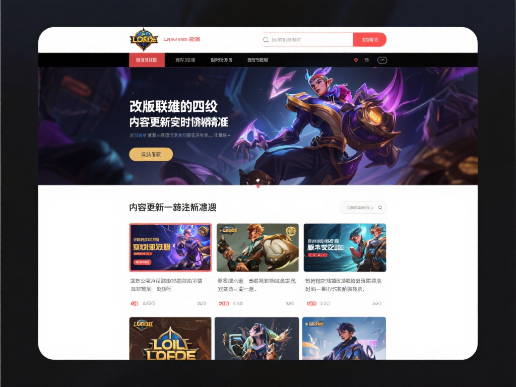 改版亮点四：内容更新更及时更精准
对于