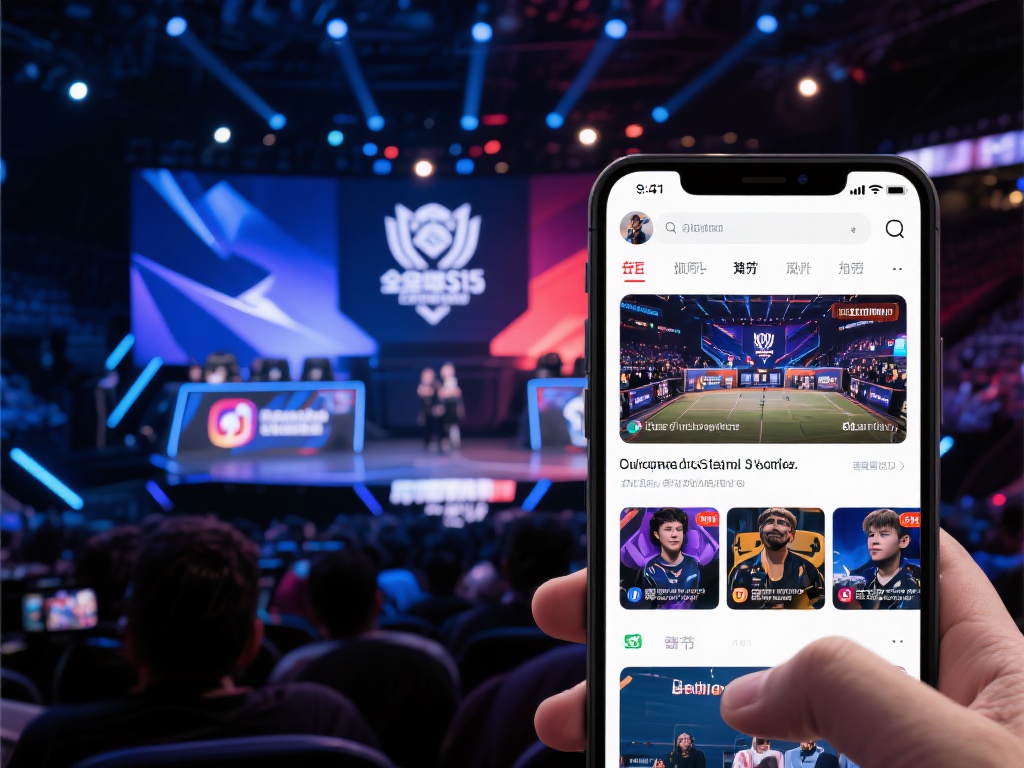 如何高效追赛 实用小贴士分享
对于粉丝