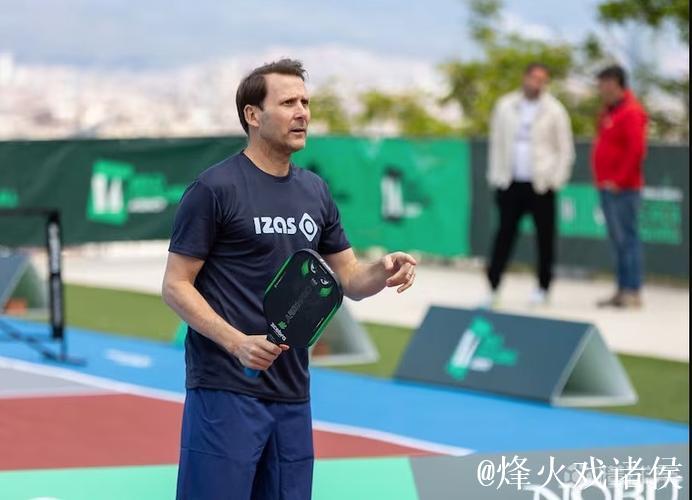 门迭塔:阿隆索的药厂战术难以适配皇马 门迭塔:阿隆索的药厂战术难以适配皇马