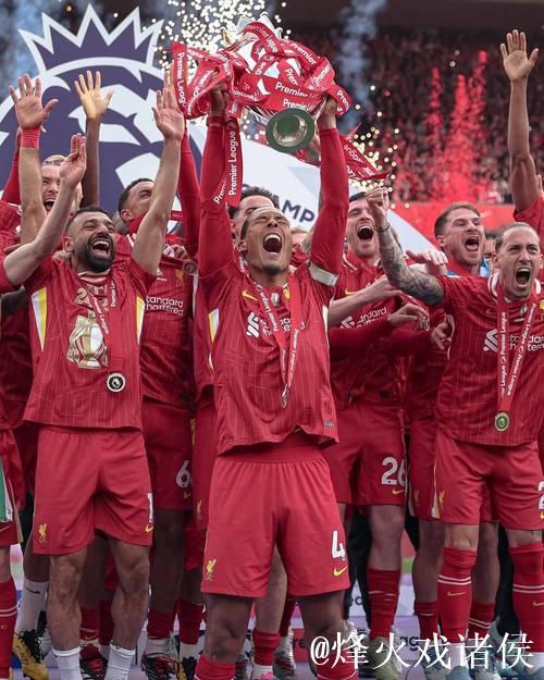 英超冠军再遭重创！欧冠失利+3连败，历史纪录崩塌