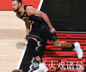 斯潘塞手感火热！全场13中9，三分10中7砍下27分3板6助