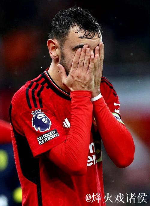 樱桃冲击纪录：客场挑战曼联能否实现三连胜且每场攻入3球？