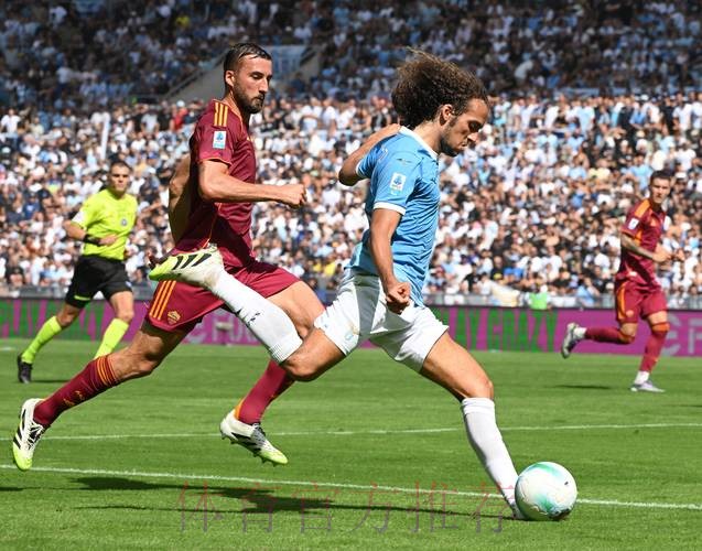 皇马中卫希拉抵达罗马 拉齐奥官推表示欢迎 皇马中卫希拉抵达罗马 拉齐奥官推表示欢迎