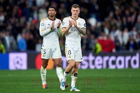 安帅拿下作为皇马主帅的第173场胜利 排队史第二 安帅拿下作为皇马主帅的第173场胜利 排队史第二