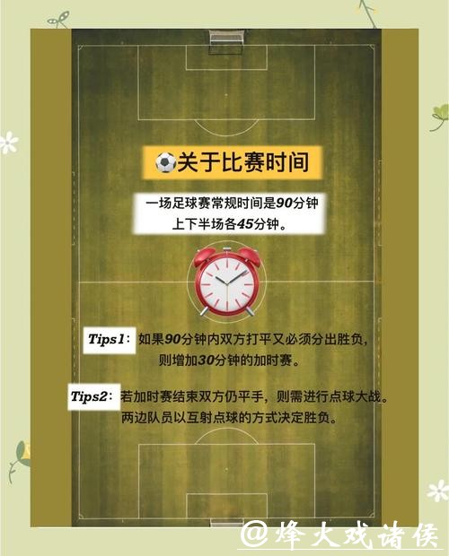 如何正确参与世界杯比赛下注活动